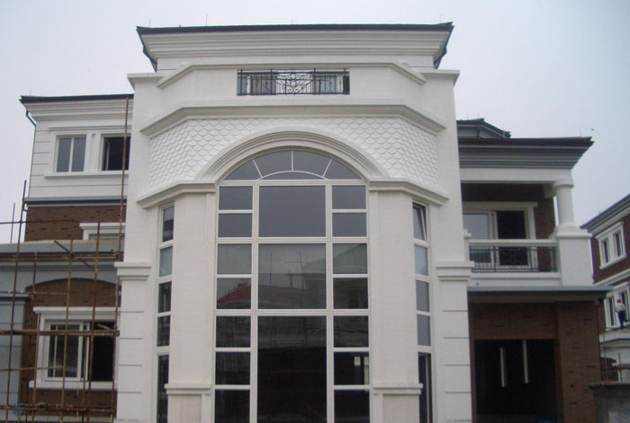 梧州eps構(gòu)件廠家